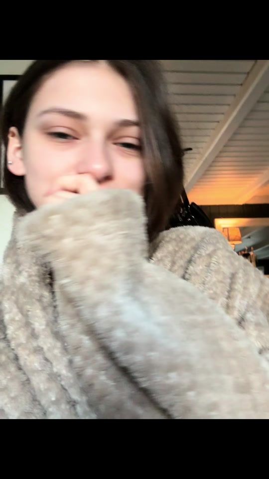 TikTok video thumbnail by theastranden1