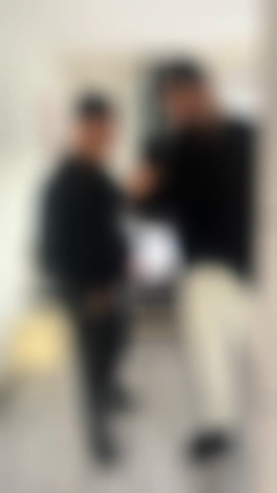 TikTok video thumbnail by a6_erik