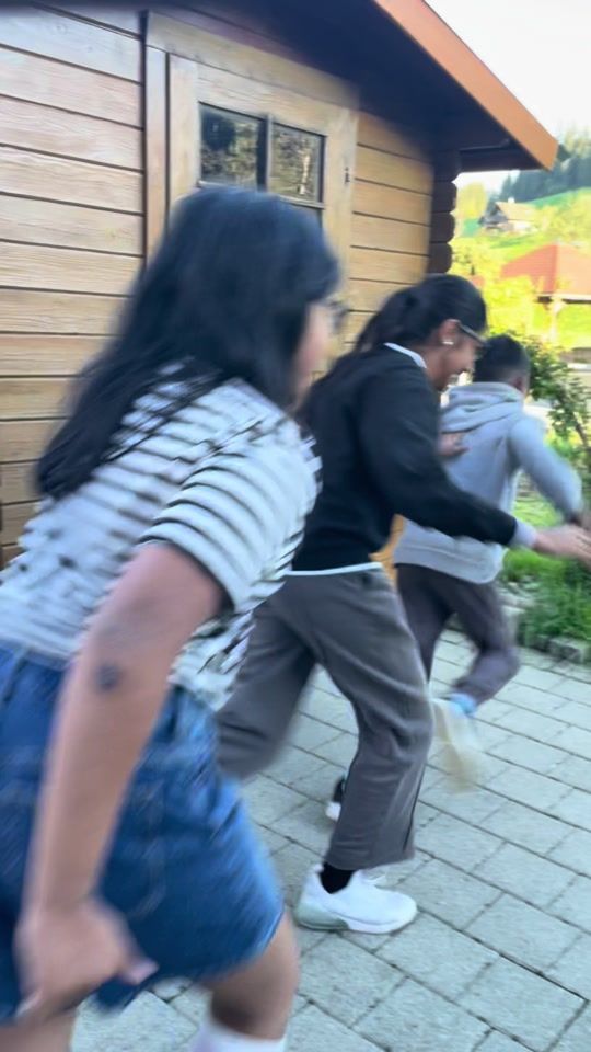 TikTok video thumbnail by kalanithy_k