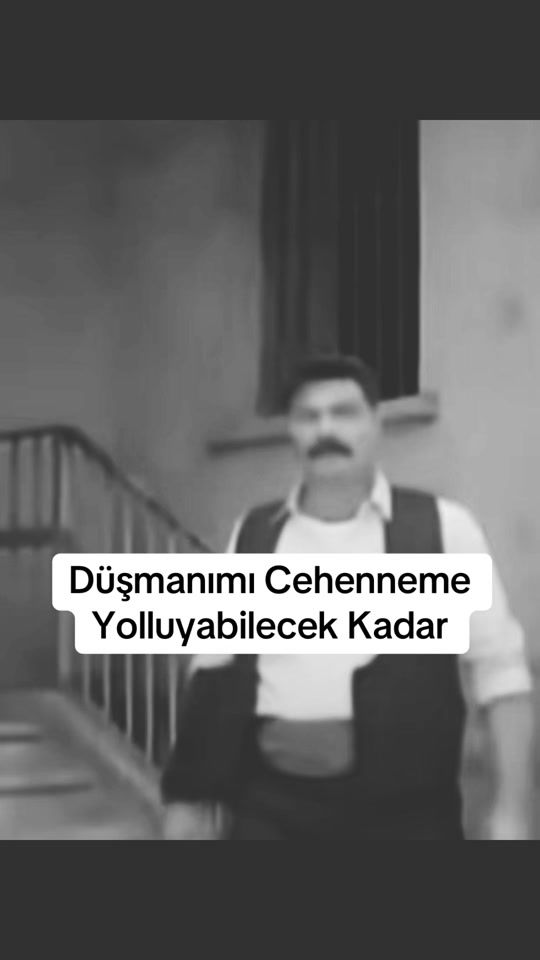 TikTok video thumbnail by bafrali_isa_