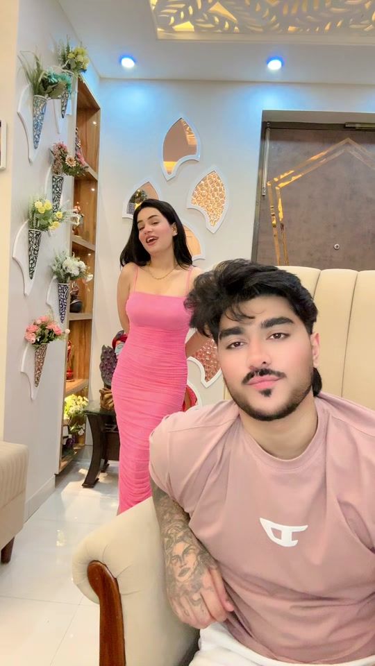 TikTok video thumbnail by shakab155