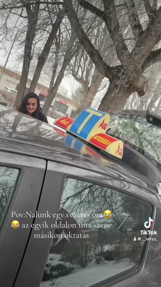 TikTok video thumbnail by __seryy_