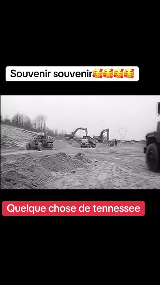 TikTok video thumbnail by jumo76000