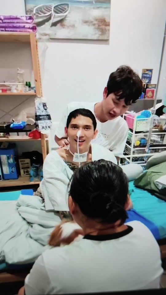 TikTok video thumbnail by maikki_m