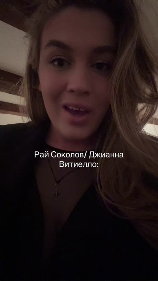 TikTok video thumbnail by mscavallaro