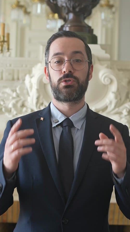 TikTok video thumbnail by david_guiraud