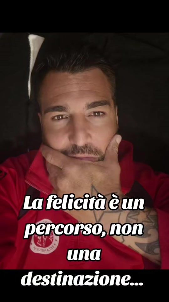 TikTok video thumbnail by manolo_pilleri