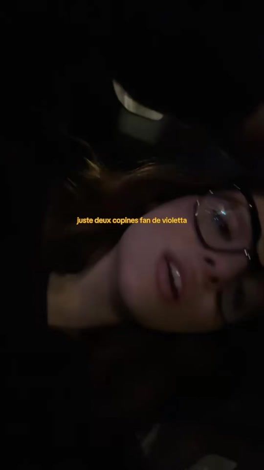 TikTok video thumbnail by claraxloelia
