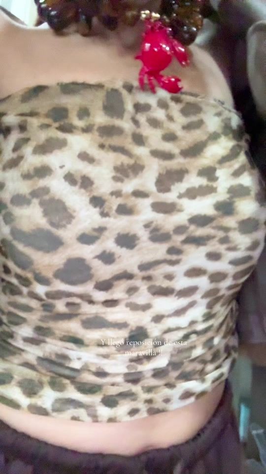 TikTok video thumbnail by yayachic