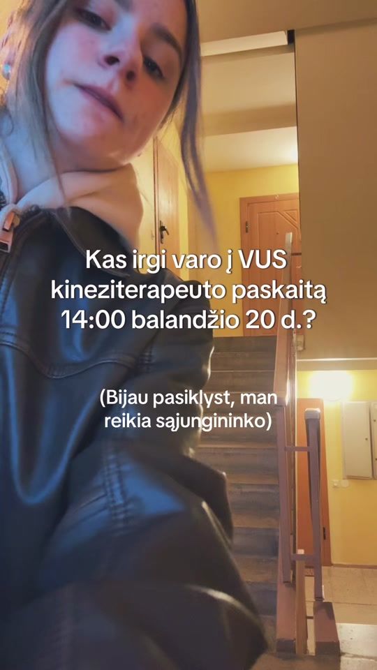 TikTok video thumbnail by emilija_blazevic