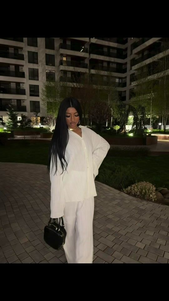 TikTok video thumbnail by bibii.230