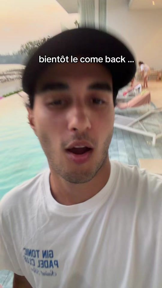 TikTok video thumbnail by rayan.abm