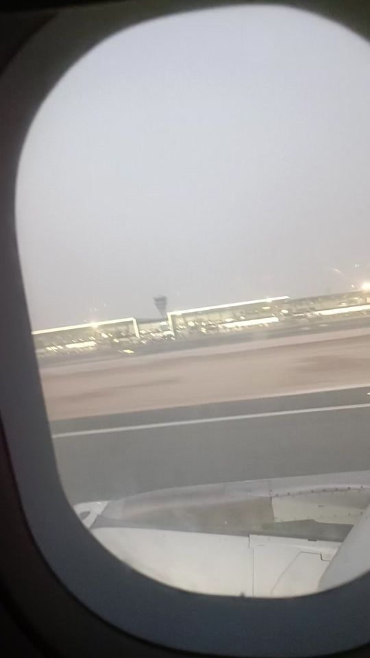 TikTok video thumbnail by abukhari786