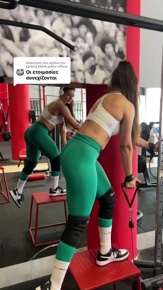 TikTok video thumbnail by ilianatzotzi