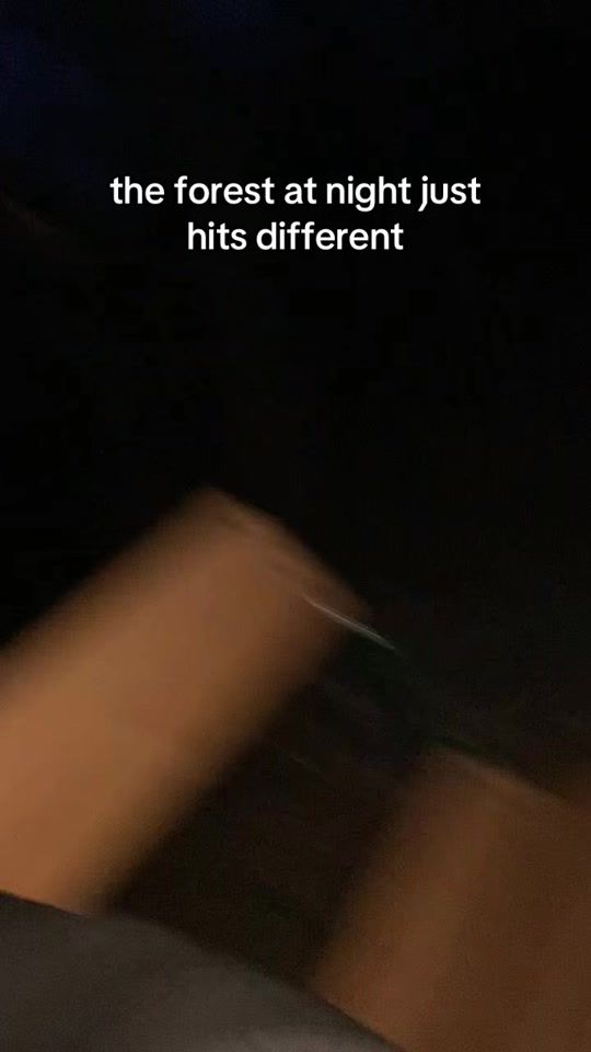 TikTok video thumbnail by raw_david