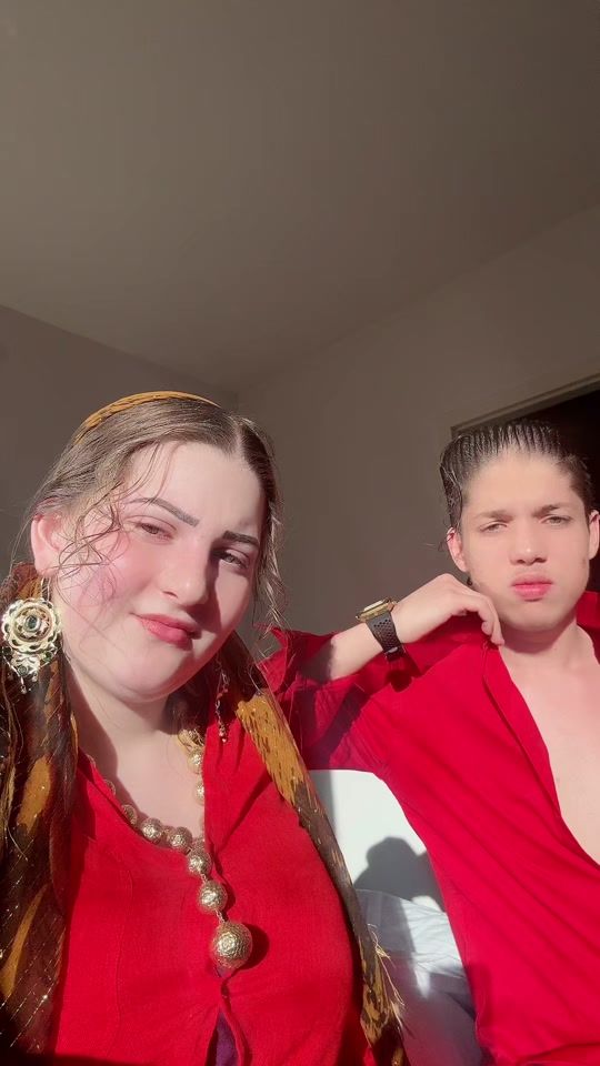 TikTok video thumbnail by cezar_cezar_jr_1