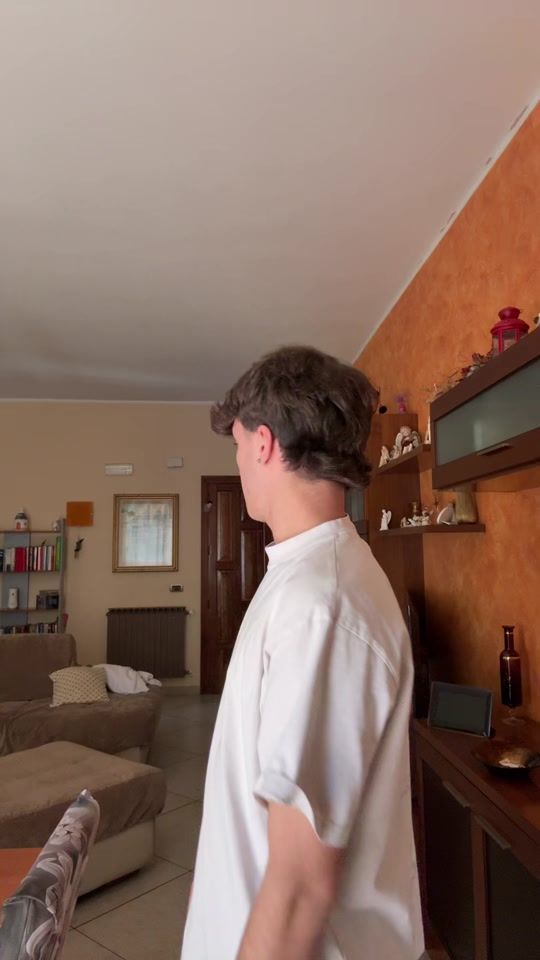 TikTok video thumbnail by sempresimon