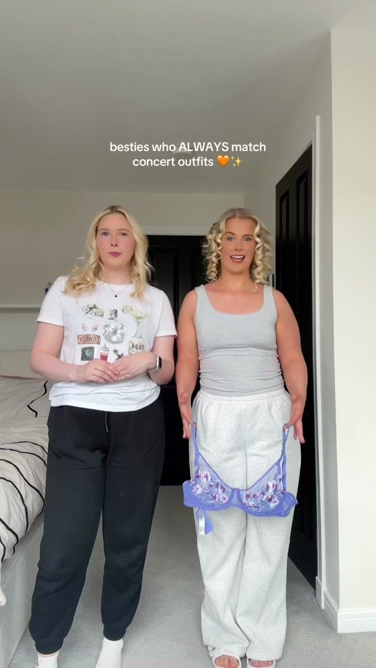 TikTok video thumbnail by melissahemmingsley