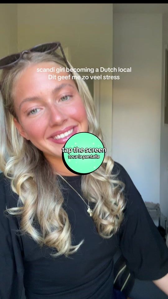 TikTok video thumbnail by lotte.vdpol