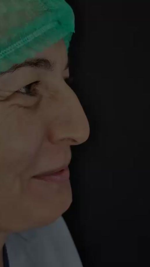 TikTok video thumbnail by drcarinanos