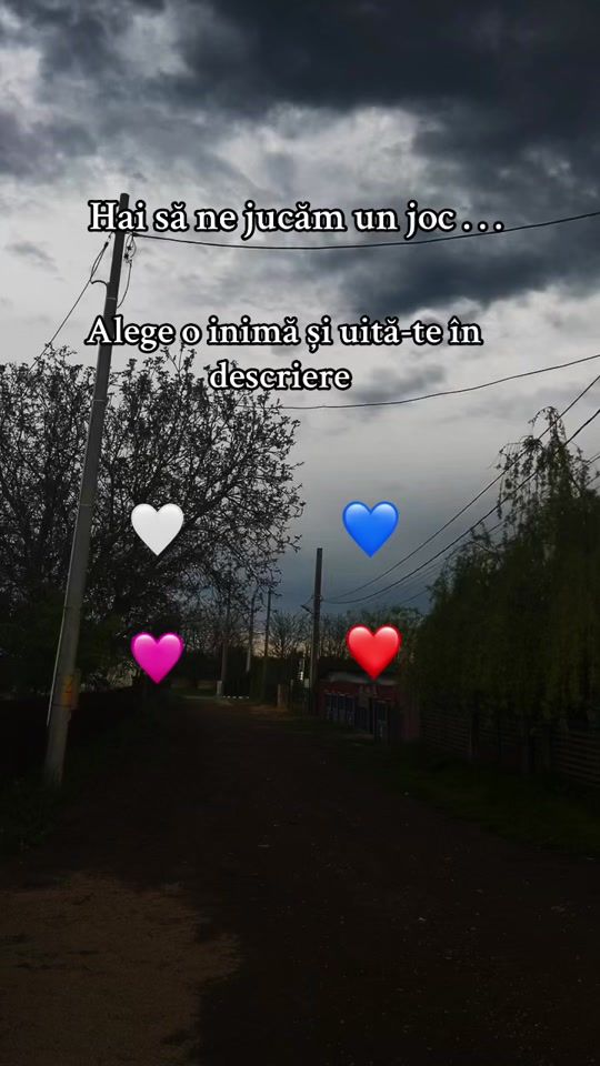 TikTok video thumbnail by 69gts