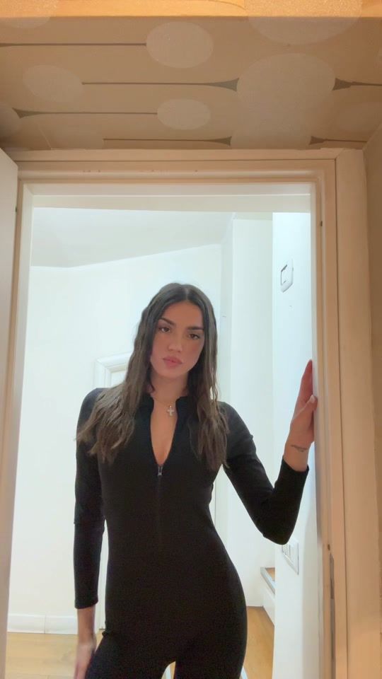 TikTok video thumbnail by bebbepinoriii