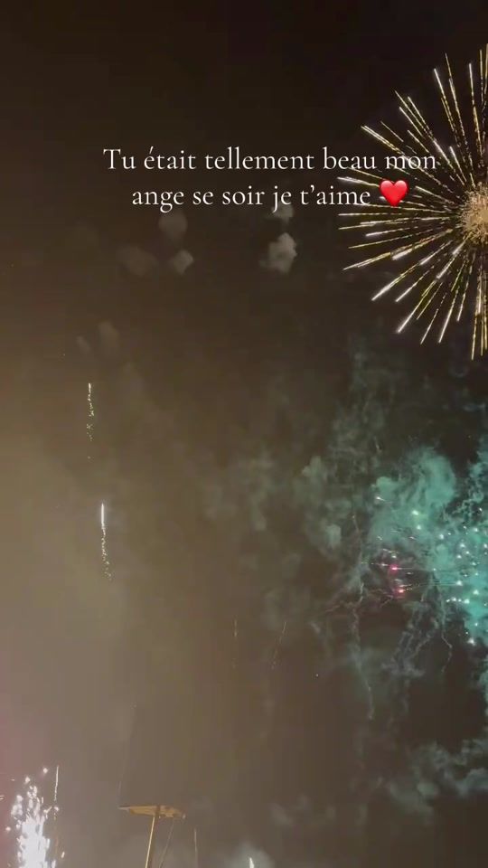 TikTok video thumbnail by _quentin_02