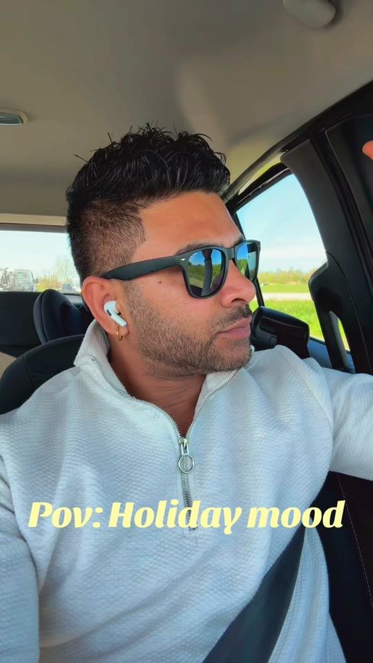 TikTok video thumbnail by shwin