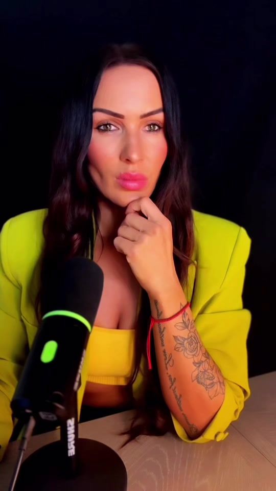 TikTok video thumbnail by miss_dianna12