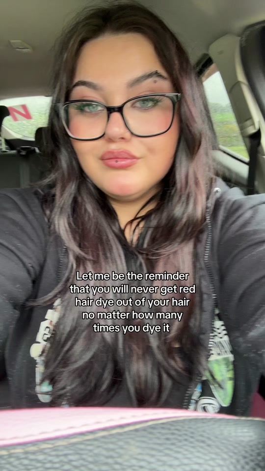 TikTok video thumbnail by tara_the_turtle_123