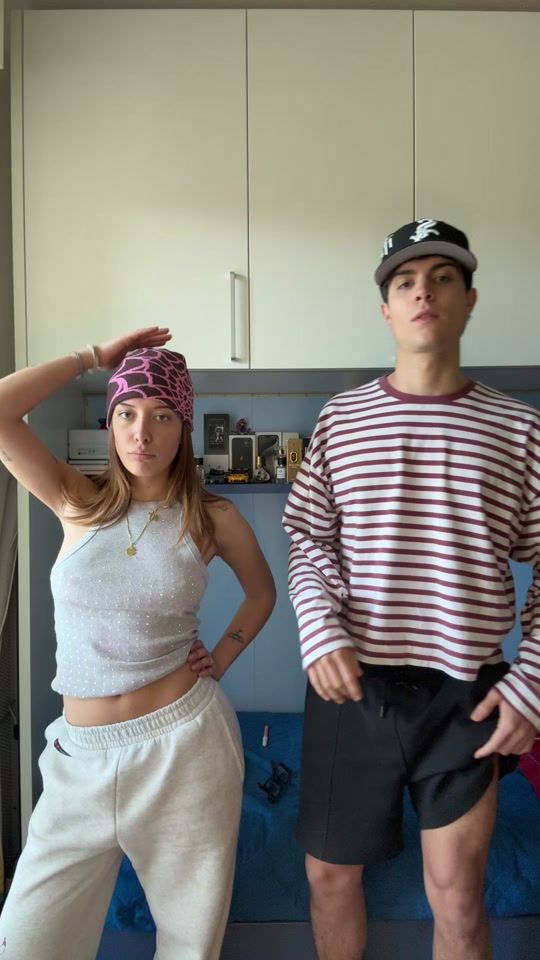TikTok video thumbnail by _filippoandreoni_