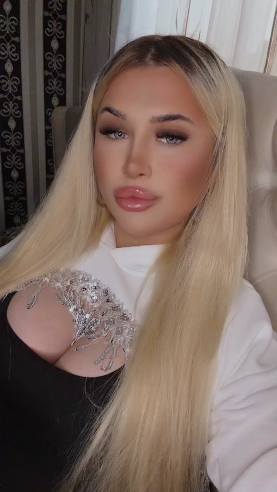 TikTok video thumbnail by cristina.live2000