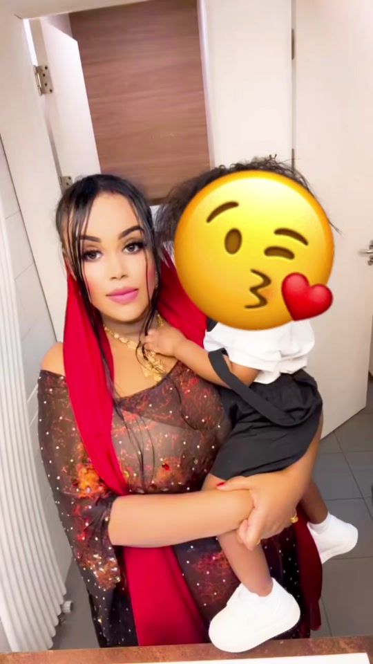 TikTok video thumbnail by amaaalstar