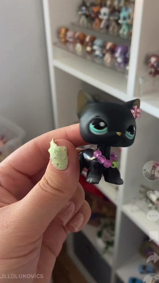 TikTok video thumbnail by _aprosagok_