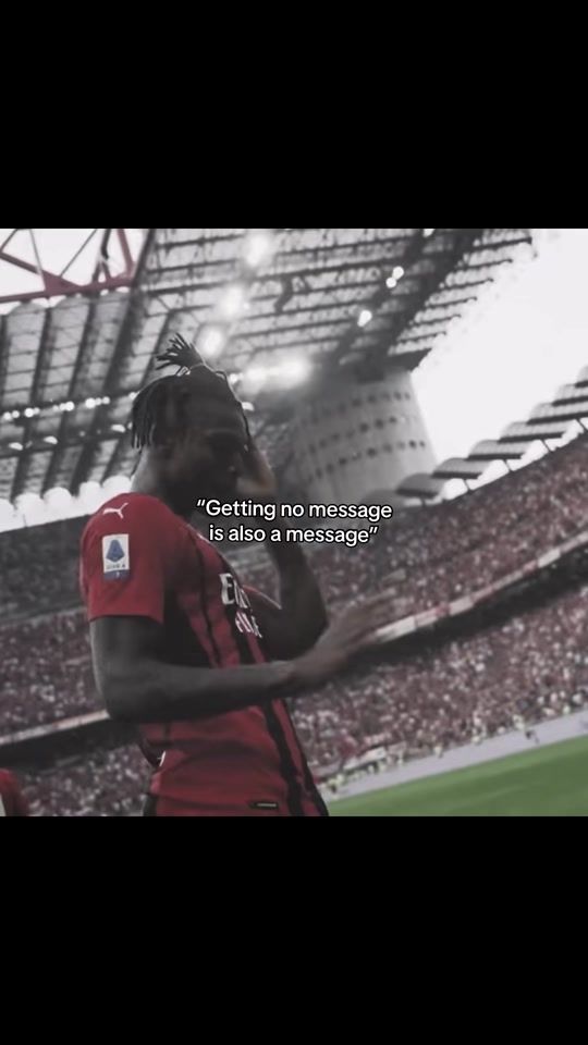 TikTok video thumbnail by amadinho_011