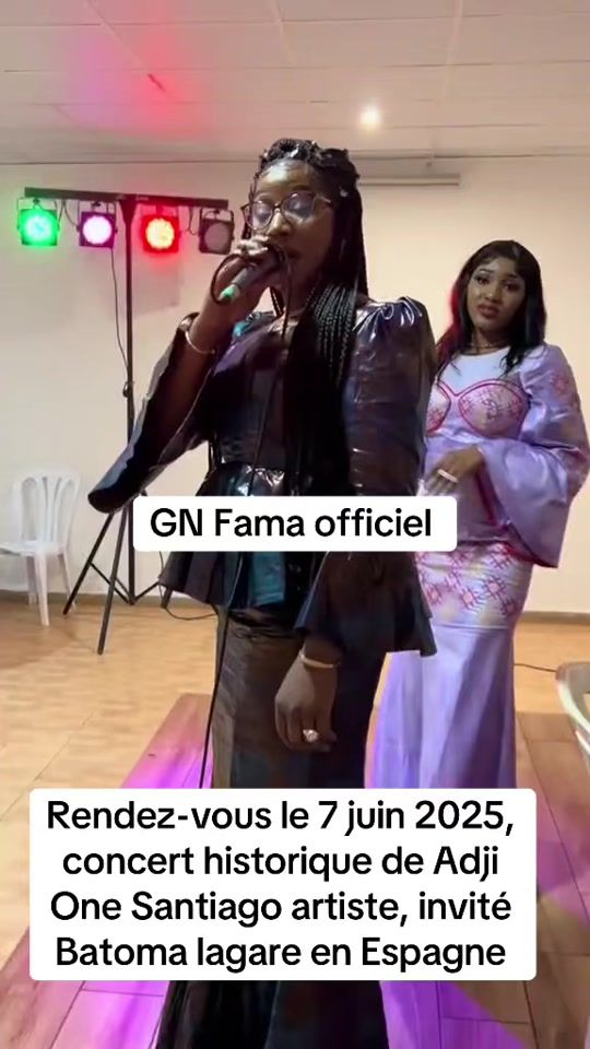 TikTok video thumbnail by gnfama