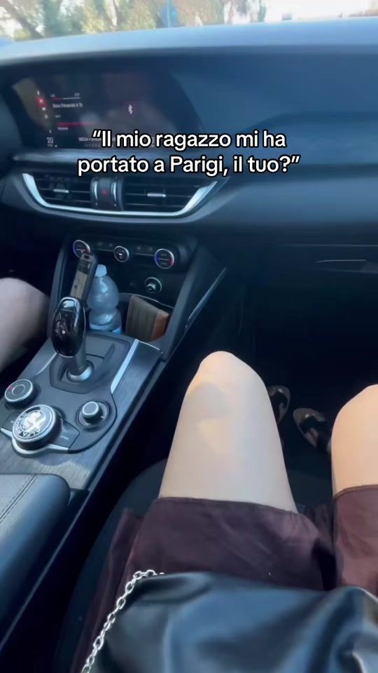 TikTok video thumbnail by chiaramscl