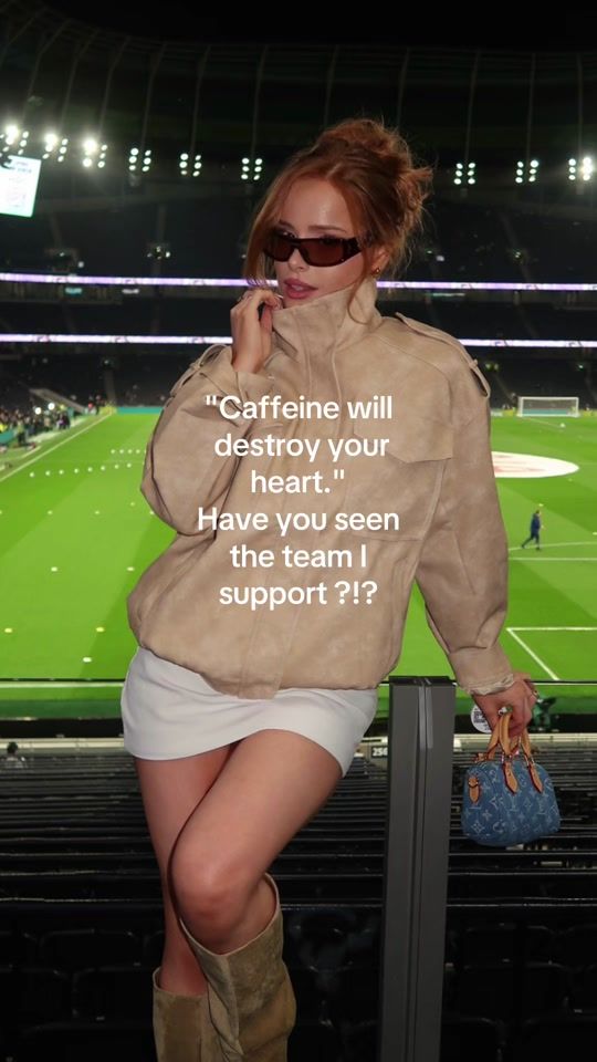 TikTok video thumbnail by amylexikatty