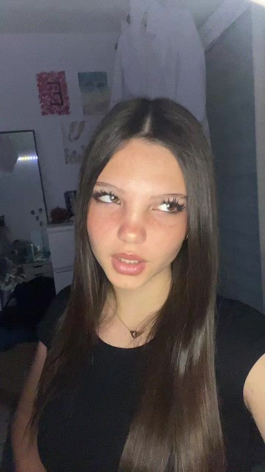 TikTok video thumbnail by emma_stbarth._