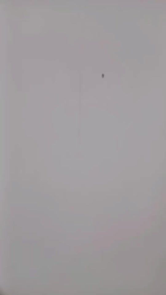 TikTok video thumbnail by myths68_2