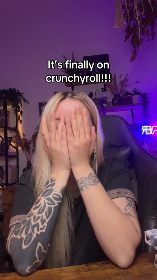 TikTok video thumbnail by marry_melody