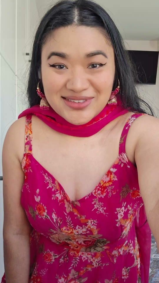 TikTok video thumbnail by reetu.gurung5