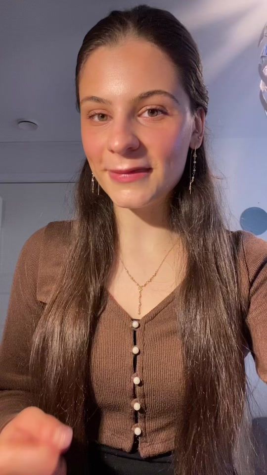 TikTok video thumbnail by grysperlehule