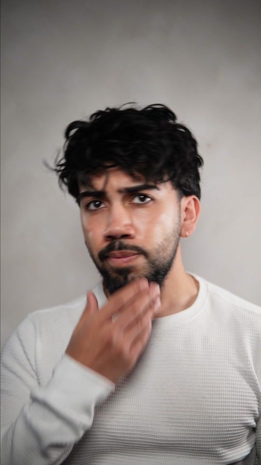 TikTok video thumbnail by selfcutghost