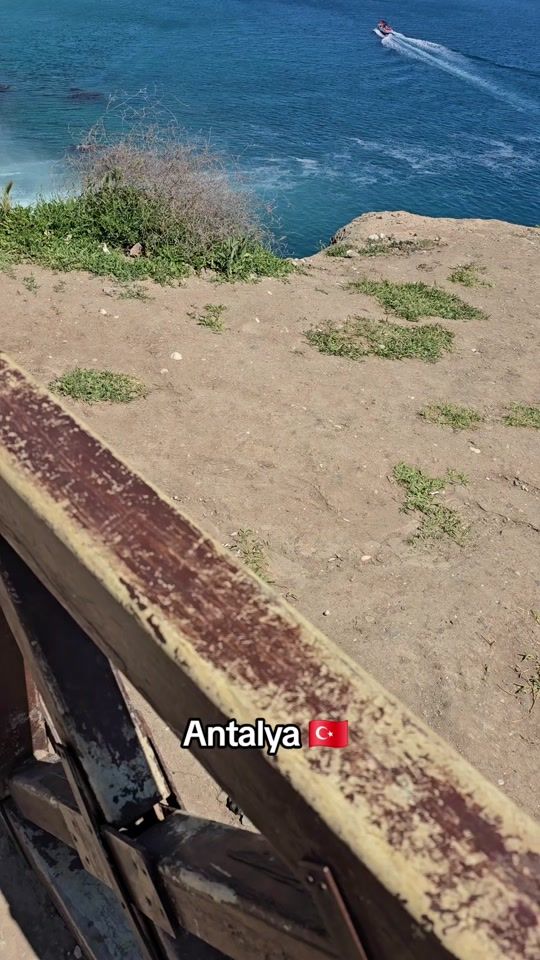 TikTok video thumbnail by antalya.....07