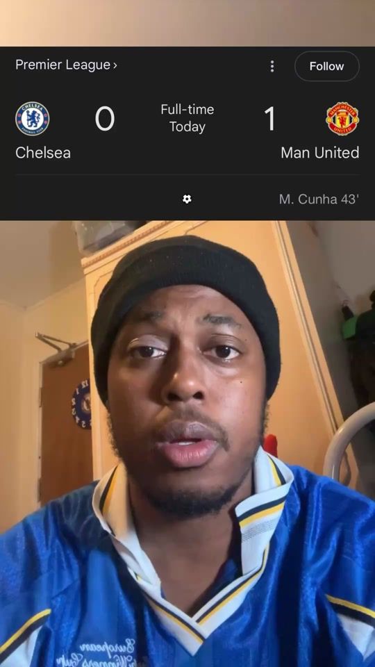 TikTok video thumbnail by tobeyworld