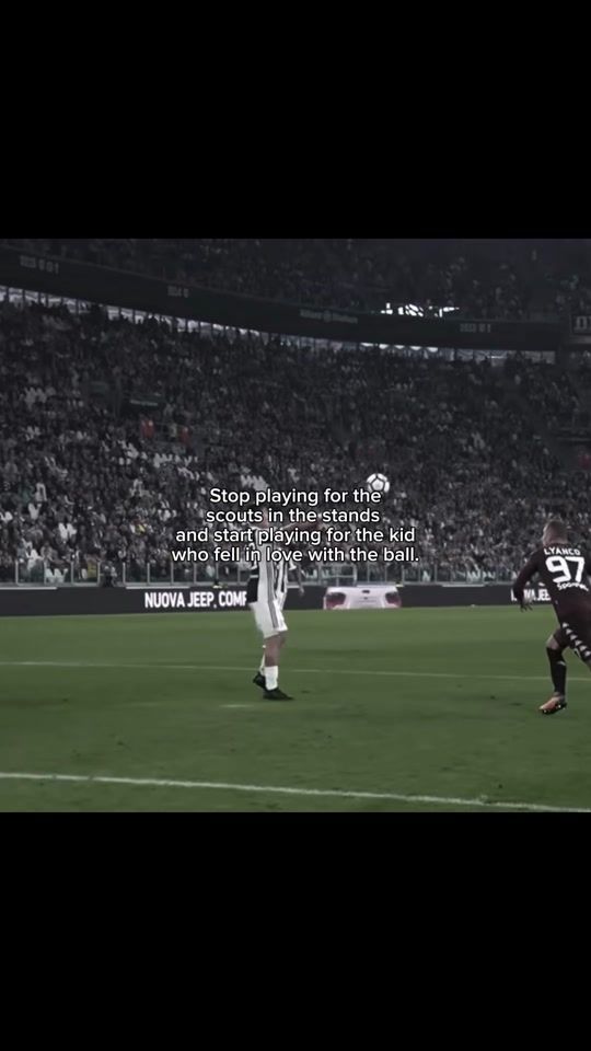 TikTok video thumbnail by dp.quotes