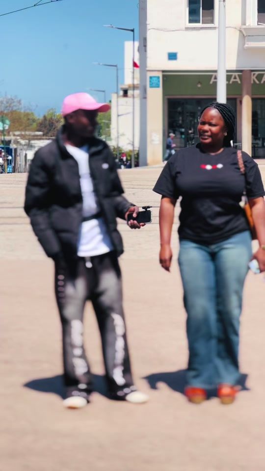 TikTok video thumbnail by lilmoussa10
