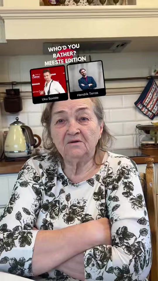 TikTok video thumbnail by elisabethsimonis