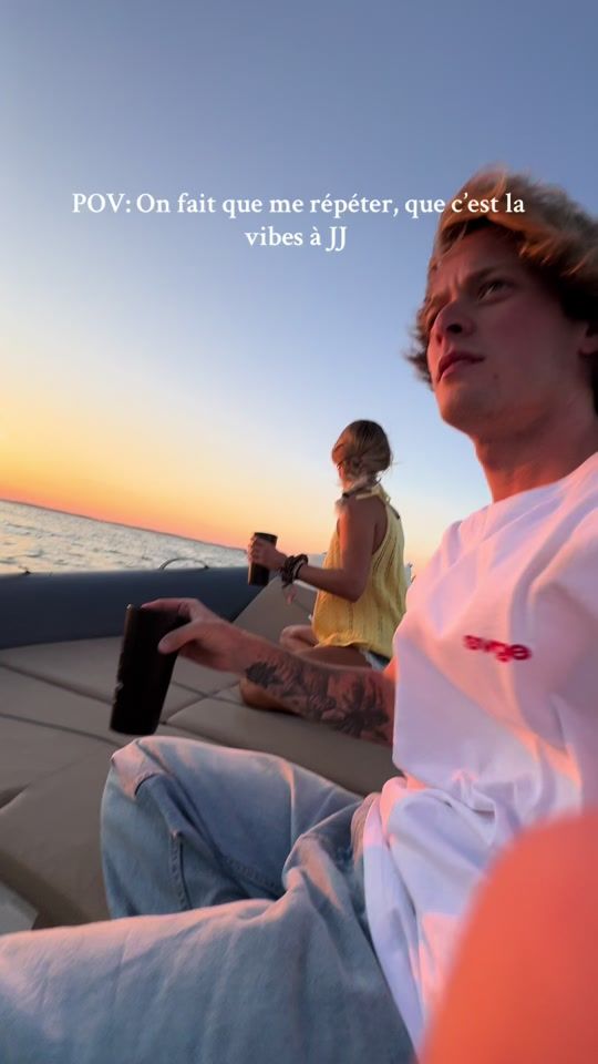 TikTok video thumbnail by adrian_marini